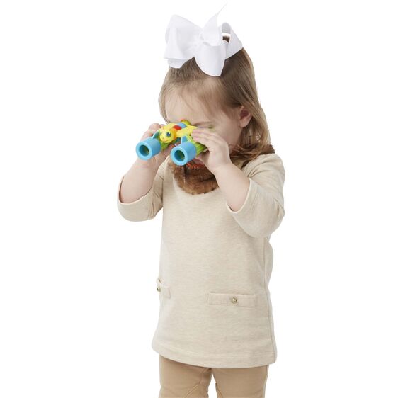 Bug binoculars, Melissa &amp; Doug