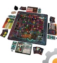 Spooktacular, juego de mesa TCG Factory