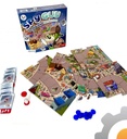Spy Guy El pequeño detective, Trefl