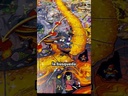 Spy Guy Fantasy, juego de mesa Átomo