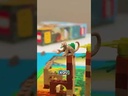 Monkey Palace, juego de mesa LEGO
