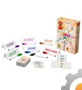 Just One, juego de mesa Asmodee