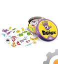 Dobble clásico, juego Asmodee