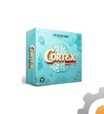 Cortex Challenge, juego Asmodee