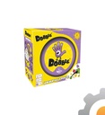 Dobble clásico, juego Asmodee