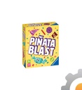 Piñata Blast, Ravensburger
