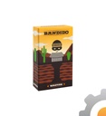 Bandido, juego de mesa Helvetiq