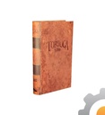 Tortuga 1667 (en español), juego de mesa Facade Games