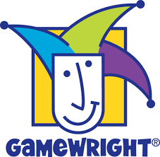 Marca: Gamewright