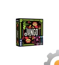 Jungo, juego de mesa Devir
