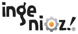 Ingenioz