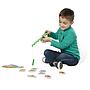 Catch & Count fishing, Melissa & Doug