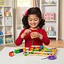 Lacing Beads in a Box, Melissa & Doug