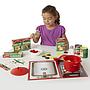 Pasta Play Set, Melissa & Doug