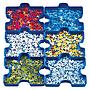 Sort your puzzle, clasificador de piezas Ravensburger