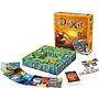 Dixit, juego base Libellud