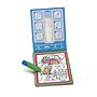 Water Wow Animals - On the Go, Melissa & Doug