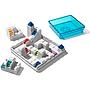 Atlantis Escape, Smart Games