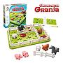 Orden en la Granja, Smart Games