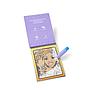 Water Wow Makeup and manicures - On the Go, Melissa & Doug
