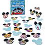 Memory Mickey Mouse Club House, Ravensburger