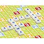 Forma palabras clásico, juego de mesa Cayro
