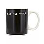 How you doing? Mug - Friends, Paladone