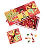 Bean Boozled Fiery Five Challenge 99g. Jelly Belly