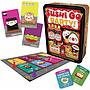 Sushi Go Party, juego Gamewright