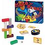 Make 'n' Brake, juego de mesa Ravensburger