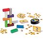 Make 'n' Brake, juego de mesa Ravensburger