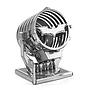 Bat-signal Batman Metal 3D, Fascinations