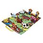 Take-Along Farm Play Mat, Melissa & Doug