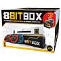 8Bit Box, iello Devir