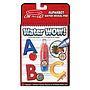 Water Wow Alphabet - On the Go, Melissa & Doug