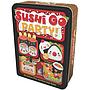 Sushi Go Party, juego Gamewright