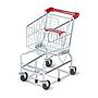 Shopping Trolley - Carrito de súper, Melissa & Doug