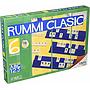 Rummi Classic 6 Jugadores, Cayro