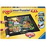 RC Roll your puzzle XXL 1000-3000p. Ravensburger