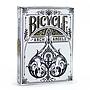 Baraja Bicycle Archangels cartón plastificado