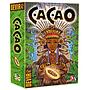 Cacao, juego de tablero Devir