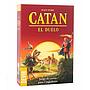 Catan: El Duelo, Devir