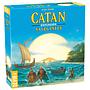 Catan: Expansión Navegantes Devir