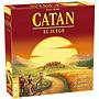 Colonos de Catan base, Devir