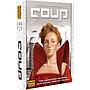 Coup, Indie Board & Cards