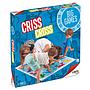 Criss Cross gigante, juego Cayro