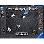 RC Krypt Black 736p. Ravensburger