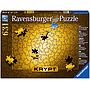 RC Krypt gold 631p. Ravensburger