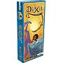 Dixit 3 Exp. Journey, Asmodee