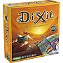 Dixit, juego base Libellud